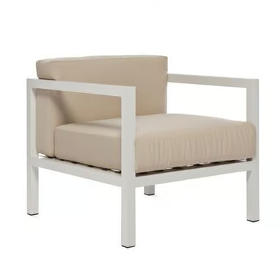 prodotti-103743-rel487948692d3b426fbe6387ef22de1da4.jpg